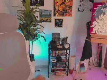 elena_vera from Chaturbate is Freechat