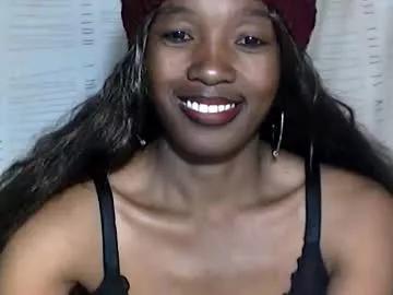 elenah0123 from Chaturbate