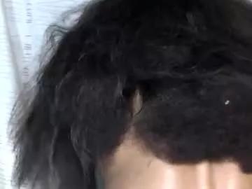 elenah0123 from Chaturbate