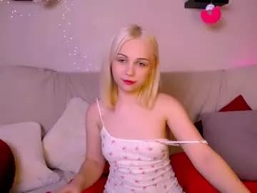 elenamonroee from Chaturbate is Freechat
