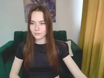 elenaoconar from Chaturbate