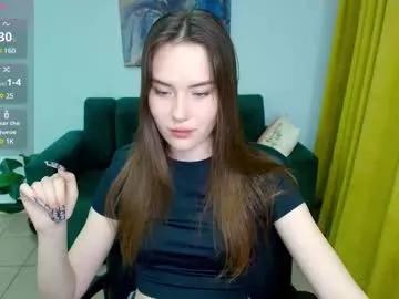 elenaoconar from Chaturbate