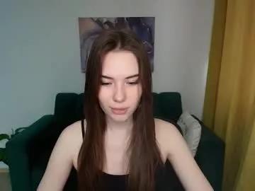 elenaoconar from Chaturbate