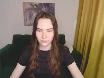 elenaoconar from Chaturbate