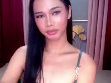elenapierce69 from Chaturbate