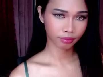 Photos of elenapierce69 from Chaturbate is Freechat