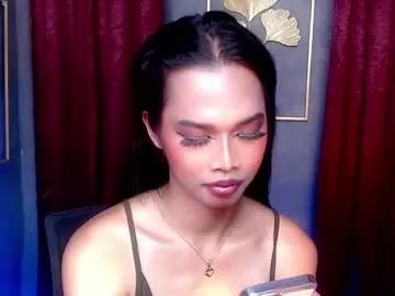 elenapierce69 from Chaturbate