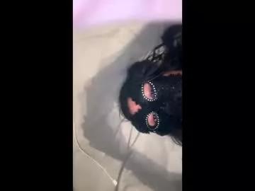 elenasweetie229696 from Chaturbate