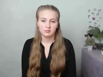 elenateilor from Chaturbate is Freechat