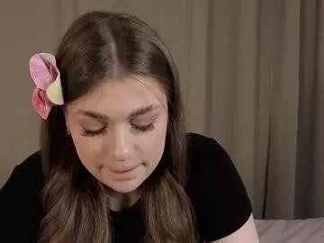 elenefrail from Chaturbate