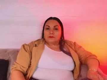 elenna_boobs_ from Chaturbate