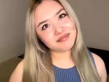 elenoraoberfell from Chaturbate