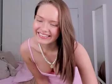 eleonora_linn_ from Chaturbate