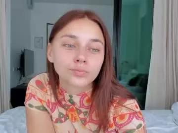 eleonora_linn_ from Chaturbate
