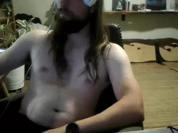 elephantfox from Chaturbate