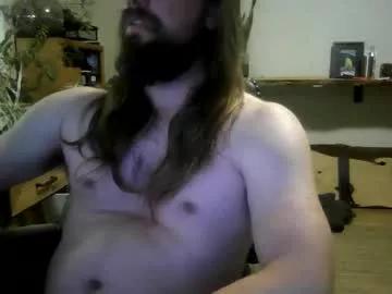 elephantfox from Chaturbate