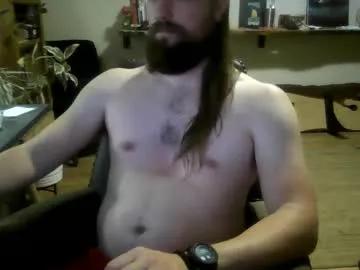 elephantfox from Chaturbate
