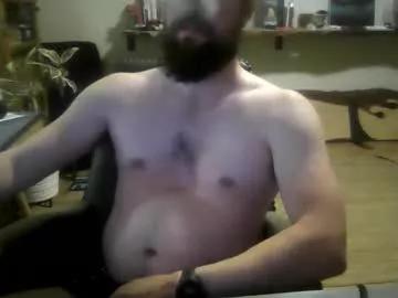 elephantfox from Chaturbate