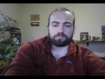 elephantfox from Chaturbate