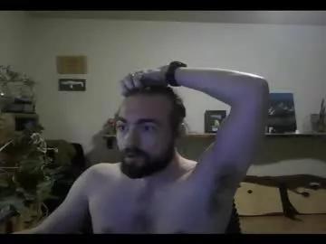 elephantfox from Chaturbate