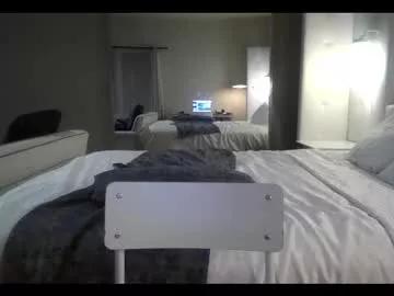elephantfox from Chaturbate