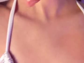 elevensky_ from Chaturbate