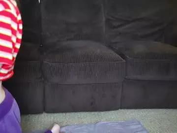 elfenemma from Chaturbate