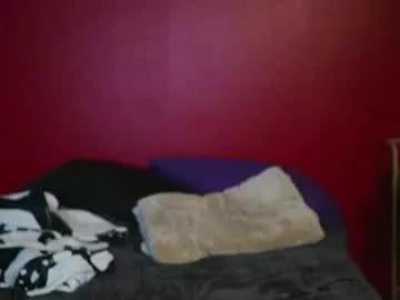 elfenemma from Chaturbate