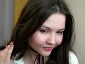 elgadeep from Chaturbate is Freechat