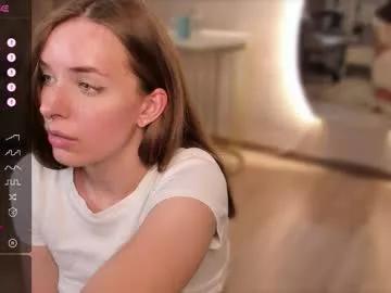 Eli_llie webcams show profile image 