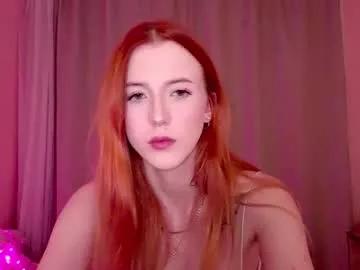 eli_vibe from Chaturbate is Freechat