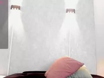 elian___ from Chaturbate is Freechat