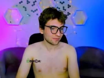 elian_flame from Chaturbate is Freechat