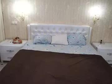 eliarose from Chaturbate is Freechat
