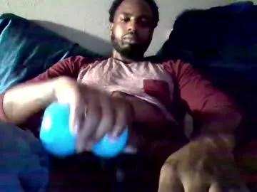 elieatitup from Chaturbate