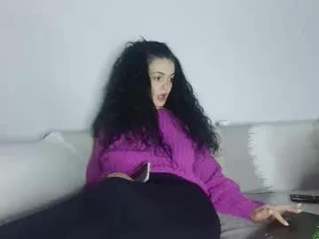 Photos of eliebullet from Chaturbate is Freechat