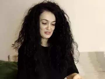 eliebullet from Chaturbate