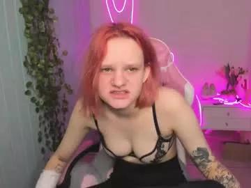 elieiza_xo from Chaturbate