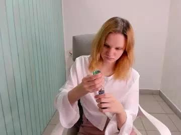 elieiza_xo from Chaturbate