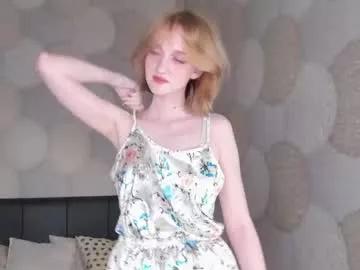 eliejay from Chaturbate