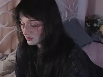 eliejay from Chaturbate