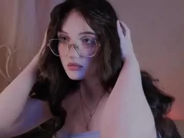 eliejay from Chaturbate