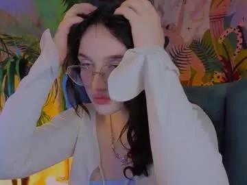 eliejay from Chaturbate