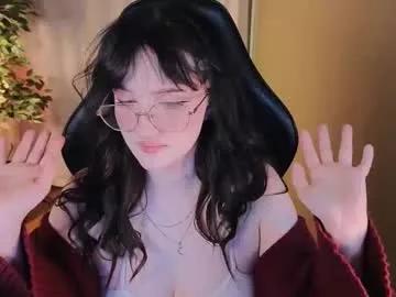 eliejay from Chaturbate