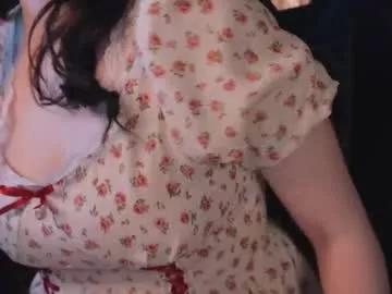 eliejay from Chaturbate