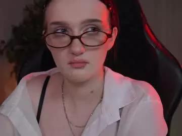 eliejay from Chaturbate