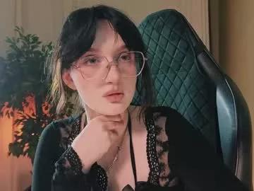 Eliejay webcams show profile image 