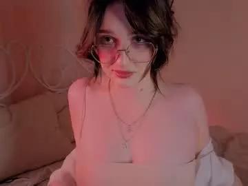 eliejay from Chaturbate