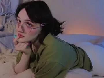eliejay from Chaturbate