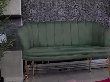 elienova from Chaturbate